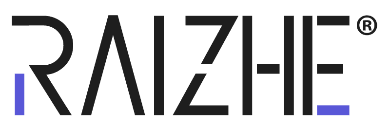 Raizhe